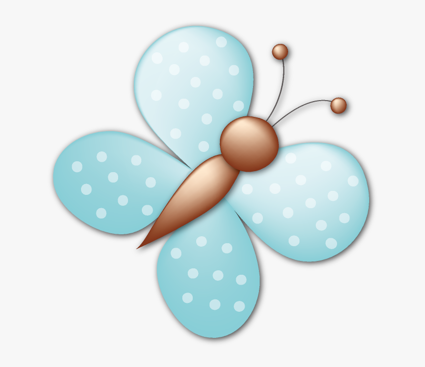 En Las Alas De La Oración Programa, HD Png Download