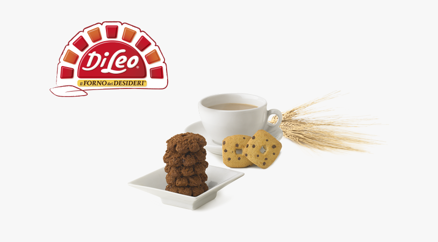Chocolate Chip Cookie, HD Png Download