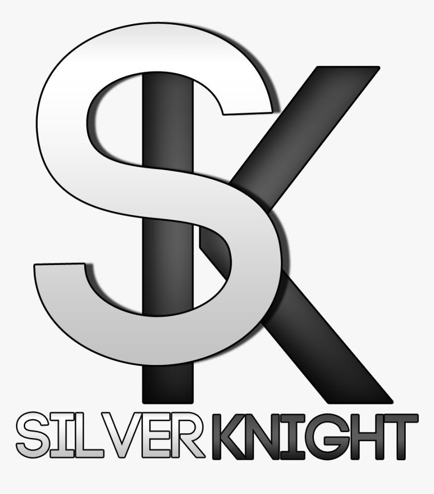 Transparent Atrevido Clipart, HD Png Download