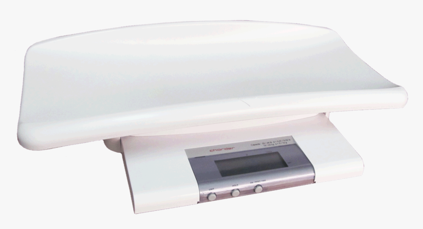 Balanza Para Neonato, HD Png Download