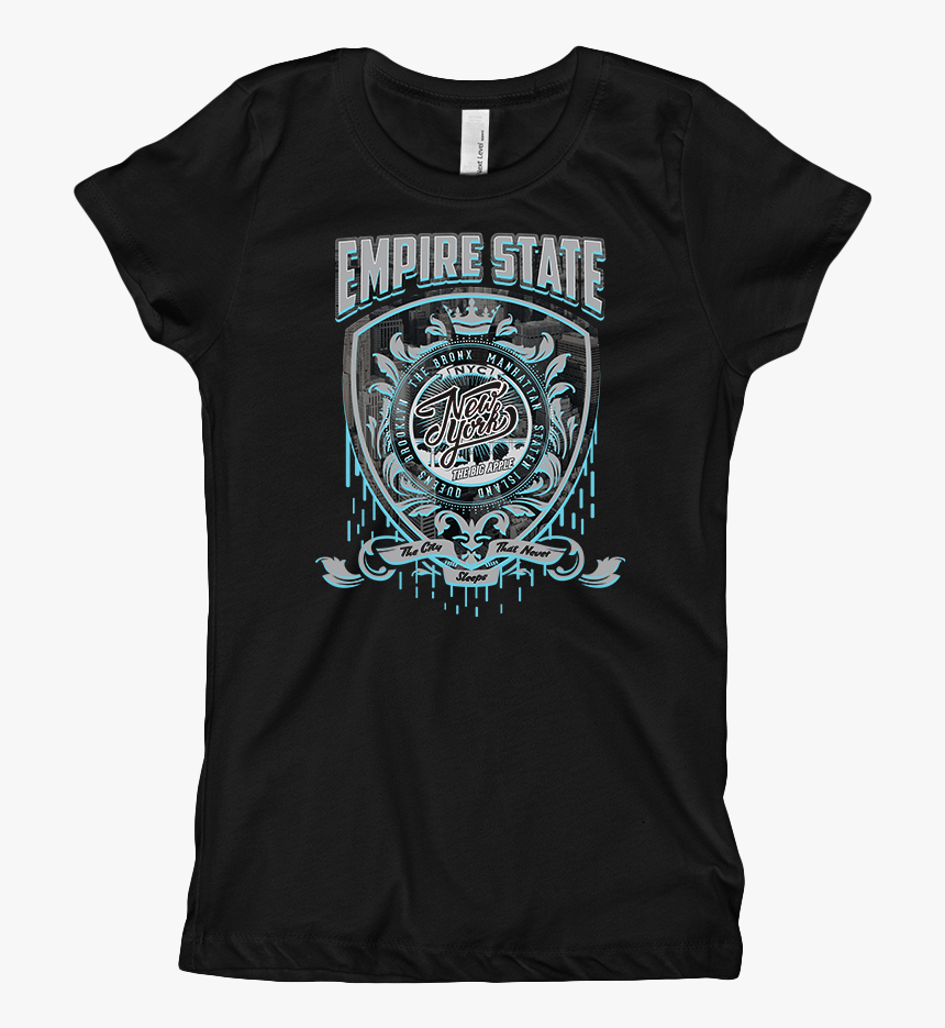 Haunted Mansion 50th Anniversary Shirt, HD Png Download