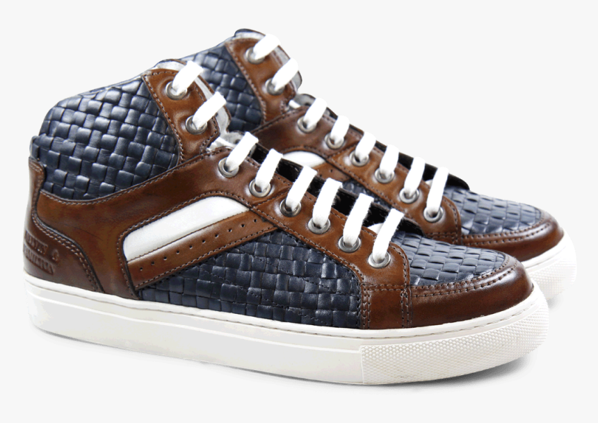 Skate Shoe, HD Png Download