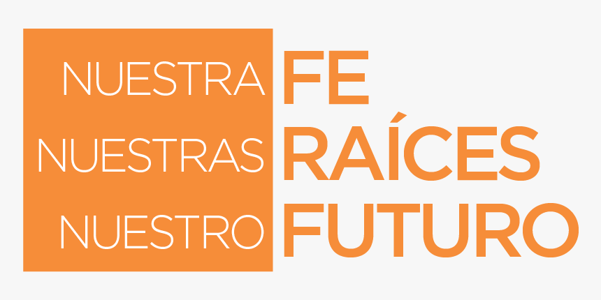 Mbc Biolabs Golden Ticket, HD Png Download