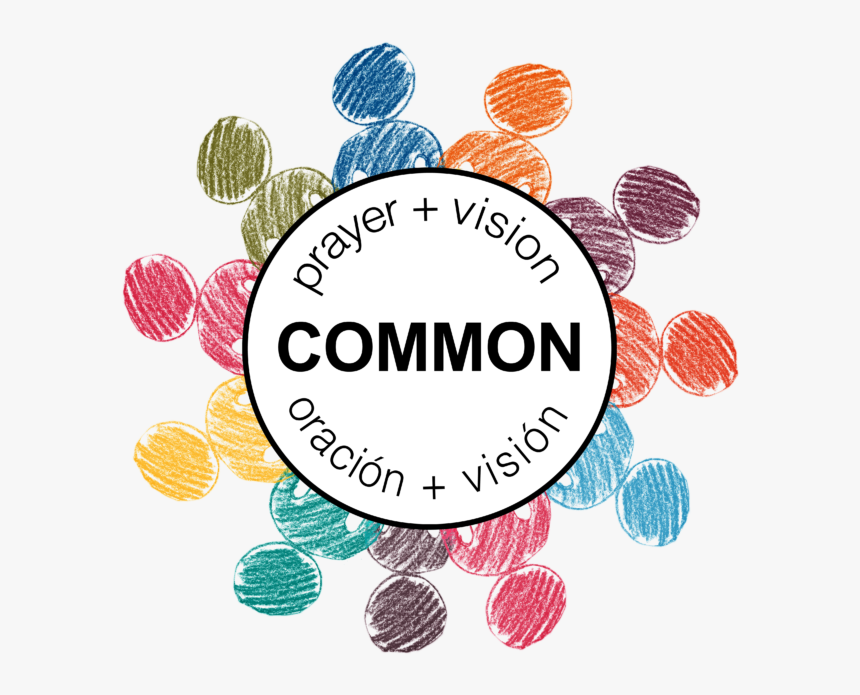 Centro Di Ascolto, HD Png Download