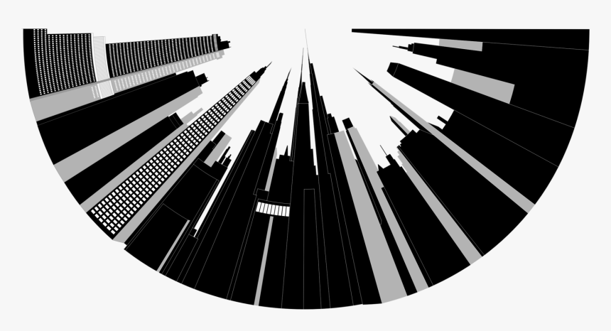 Photography, HD Png Download