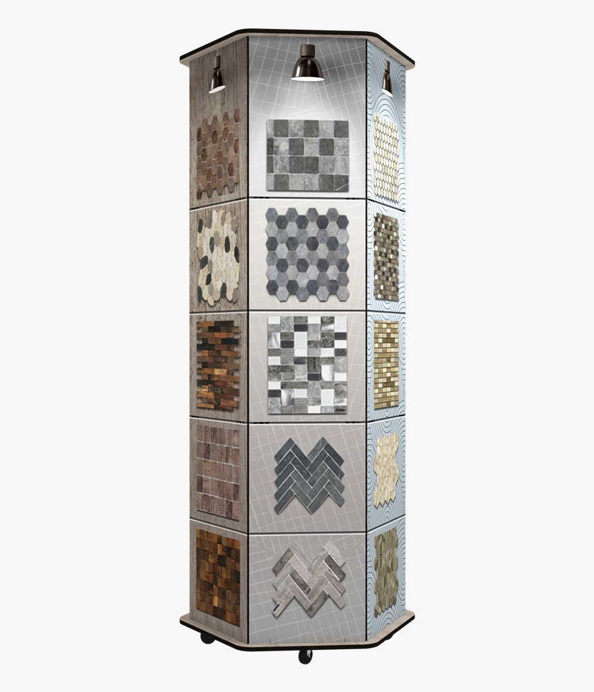 Cupboard, HD Png Download