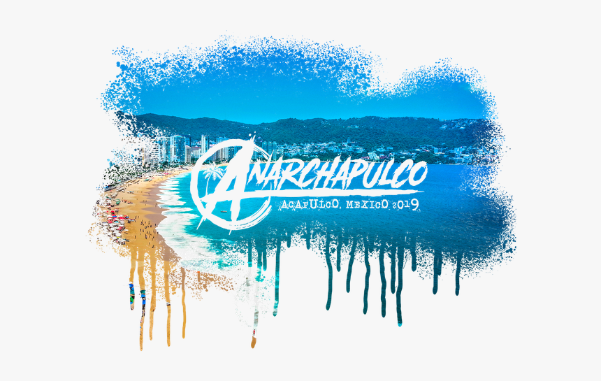 Calligraphy, HD Png Download