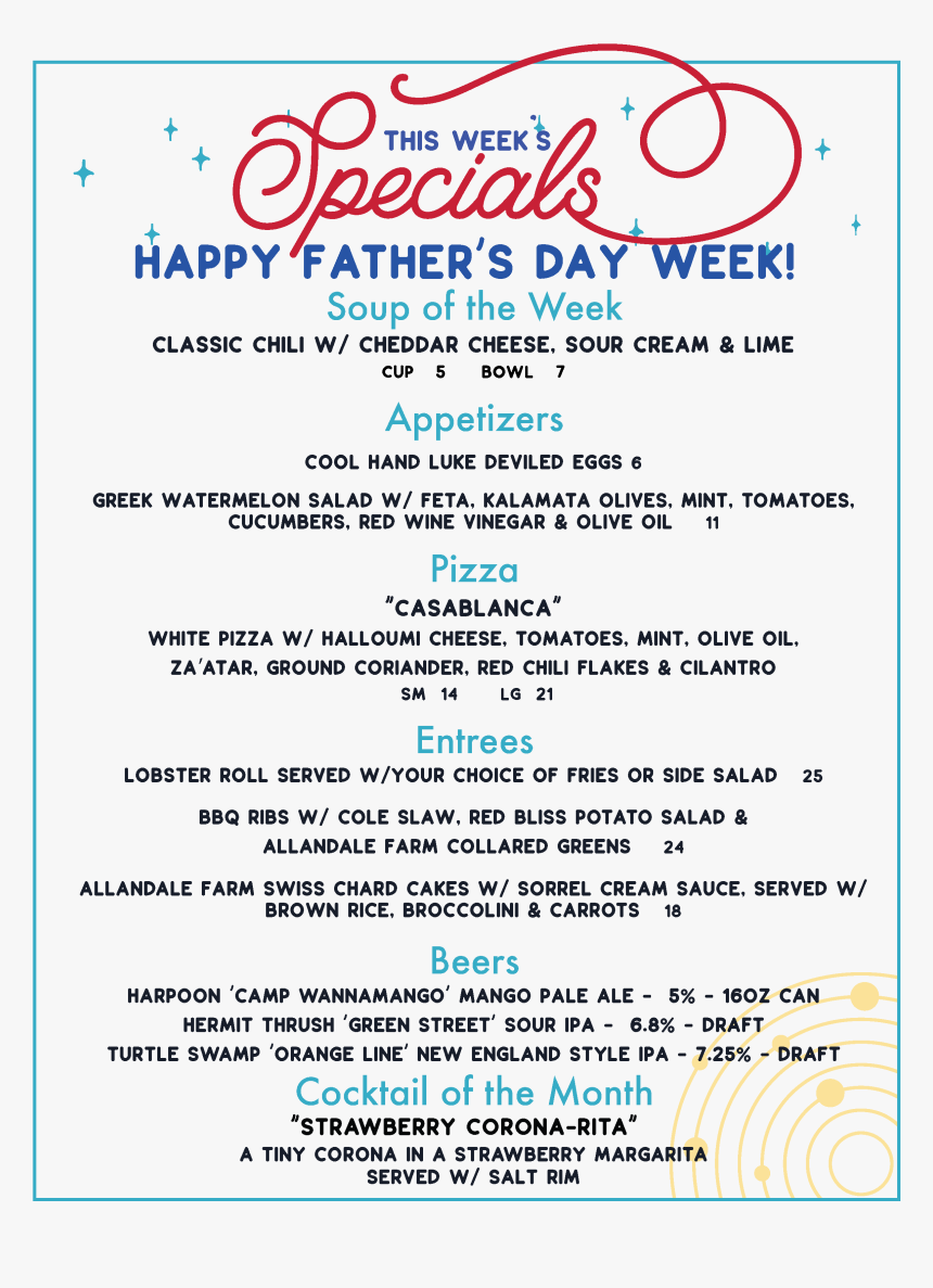 Screenshot, HD Png Download