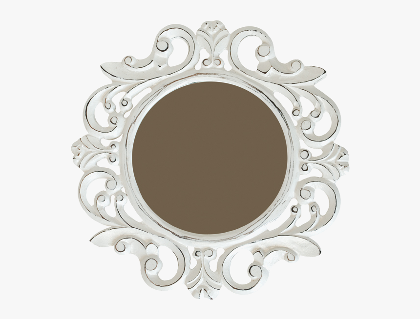 Circle, HD Png Download