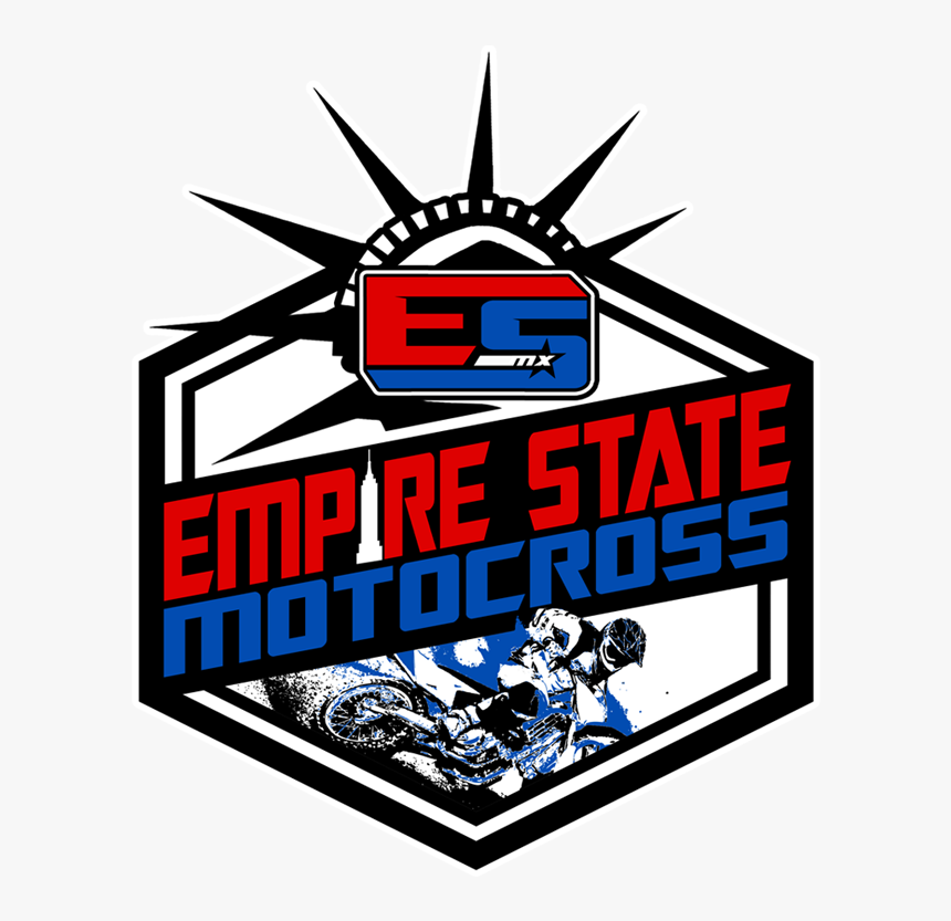 Mobirise, HD Png Download