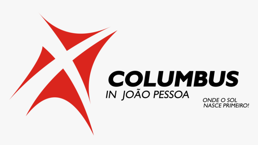 Turismo Em João Pessoa - Graphic Design, HD Png Download