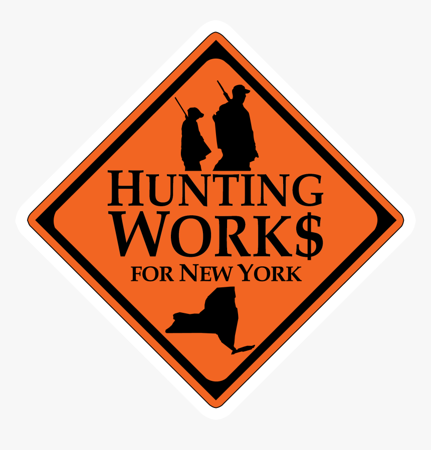 Traffic Sign, HD Png Download