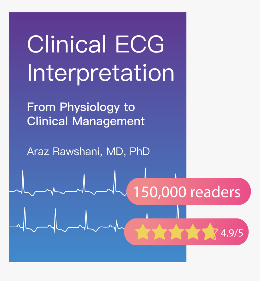 Transparent Ecg Png - Bkk, Png Download