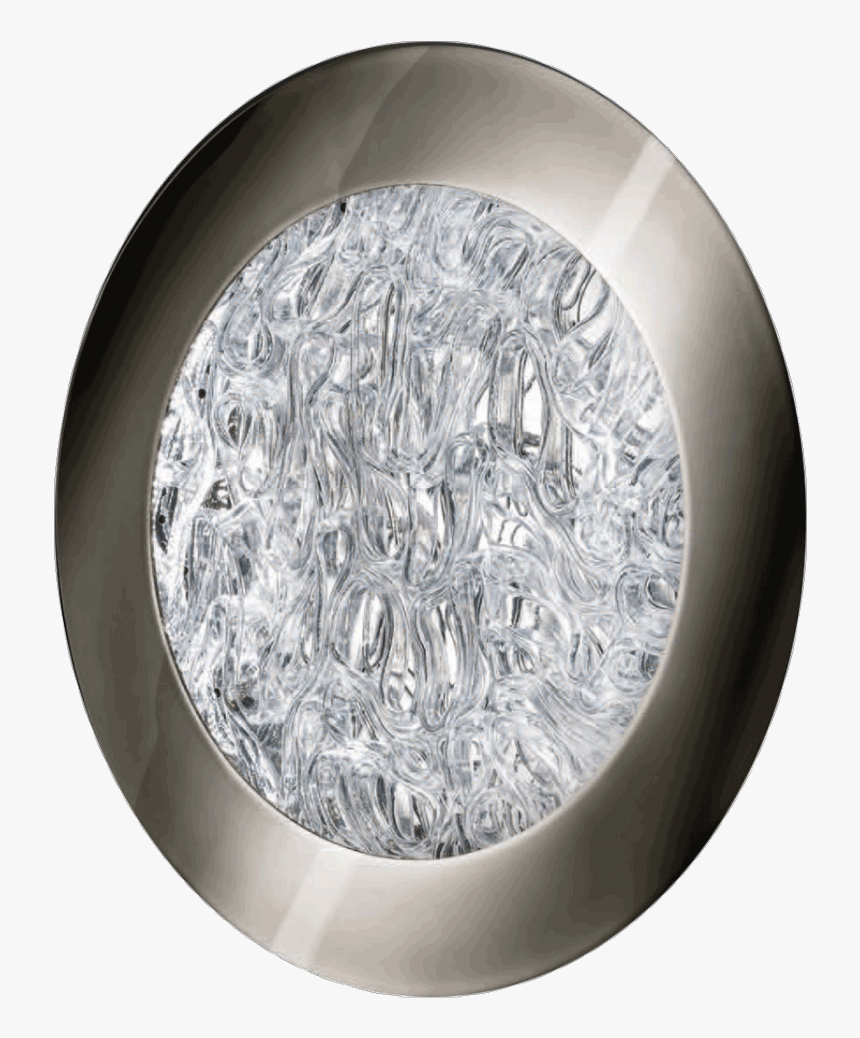 Circle, HD Png Download