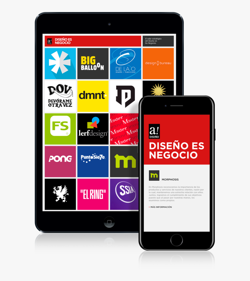 Smartphone, HD Png Download