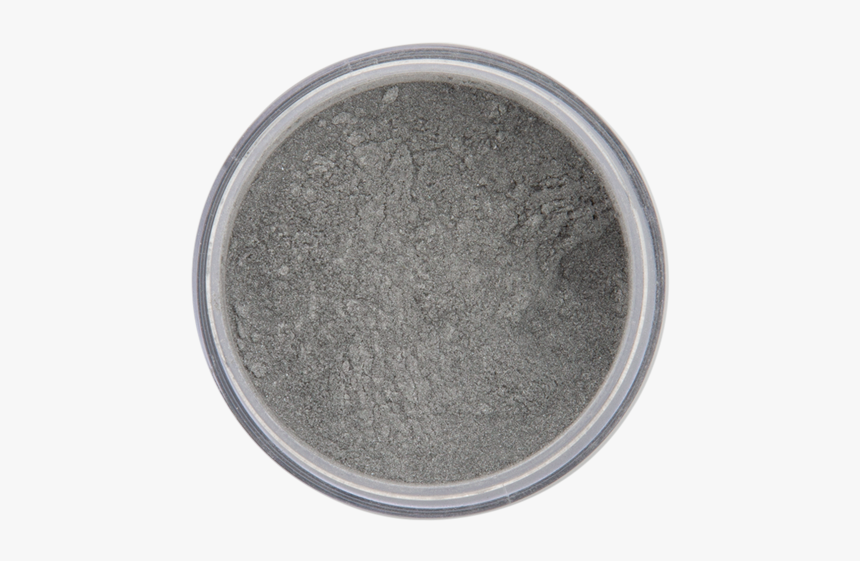 Eye Shadow, HD Png Download