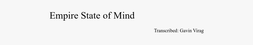 Parallel, HD Png Download