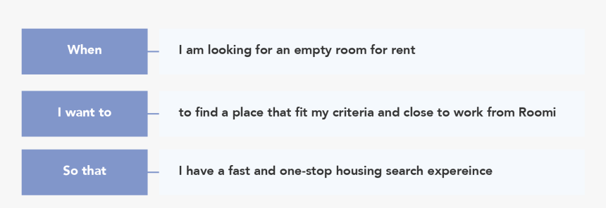 Amazon Music, HD Png Download