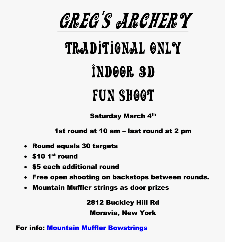 Burger King, HD Png Download