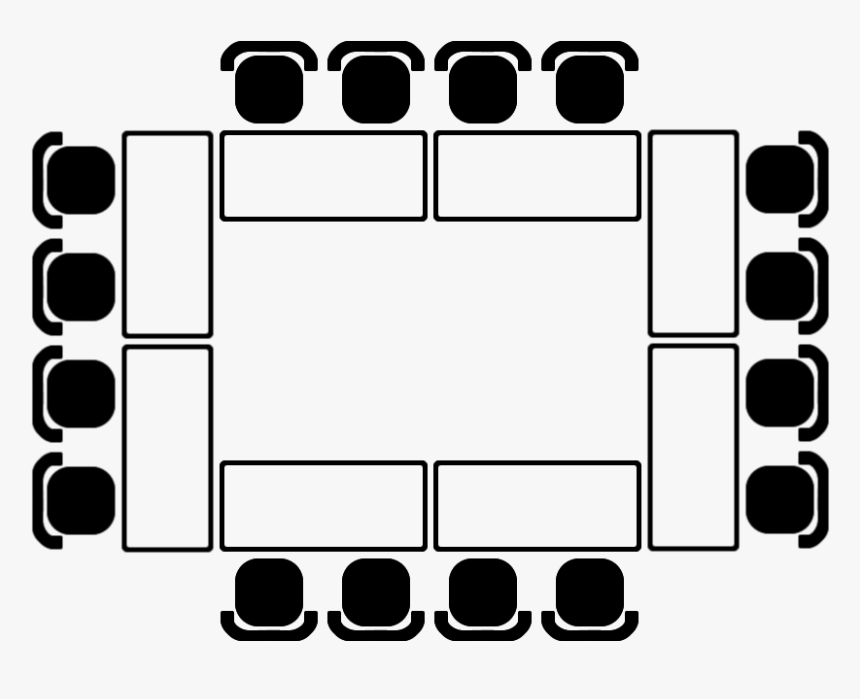 Circle, HD Png Download