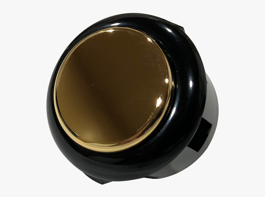 Circle, HD Png Download