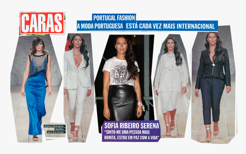 Magazine, HD Png Download