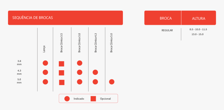 Screenshot, HD Png Download