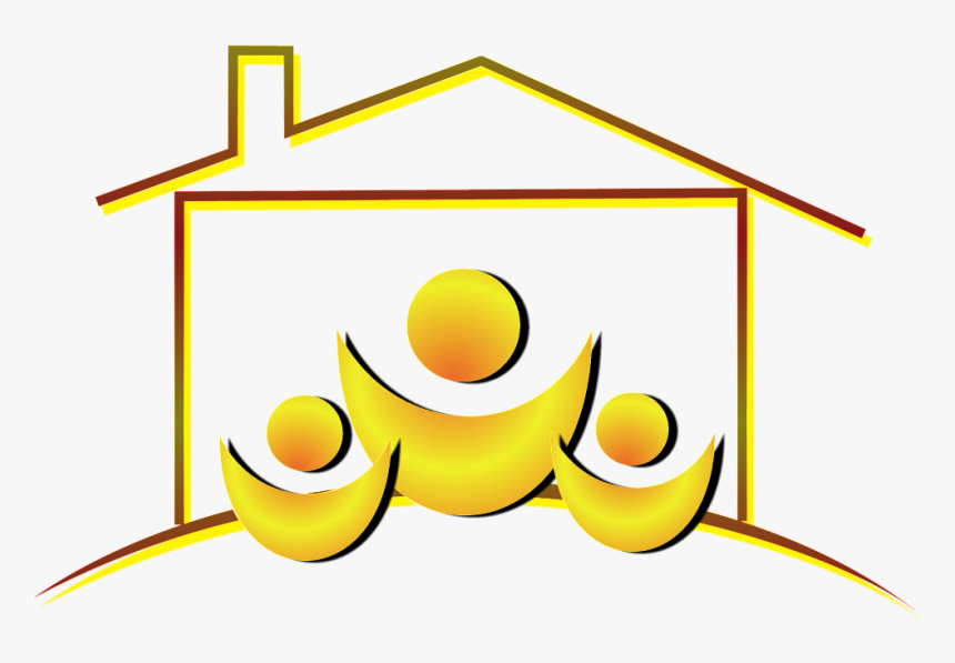 Clip Art, HD Png Download