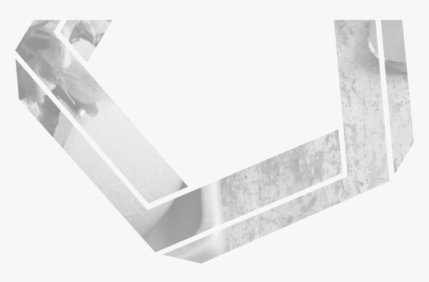 Monochrome, HD Png Download