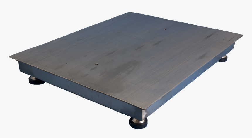 Coffee Table, HD Png Download