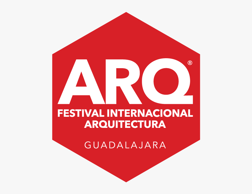 Not Feed The Animals, HD Png Download