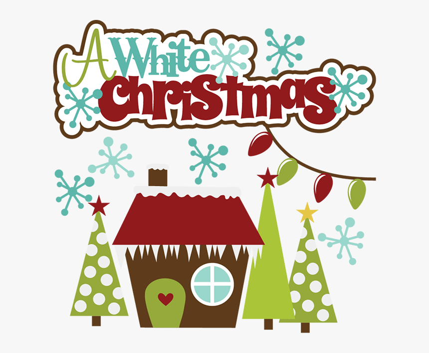 Clip Art, HD Png Download