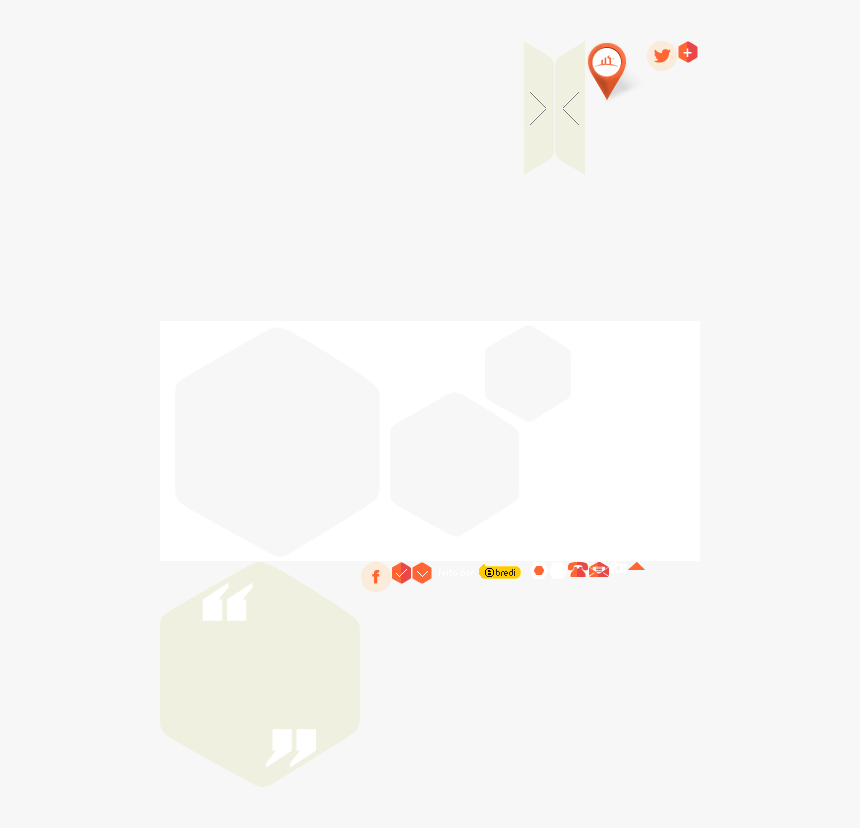 Parallel, HD Png Download