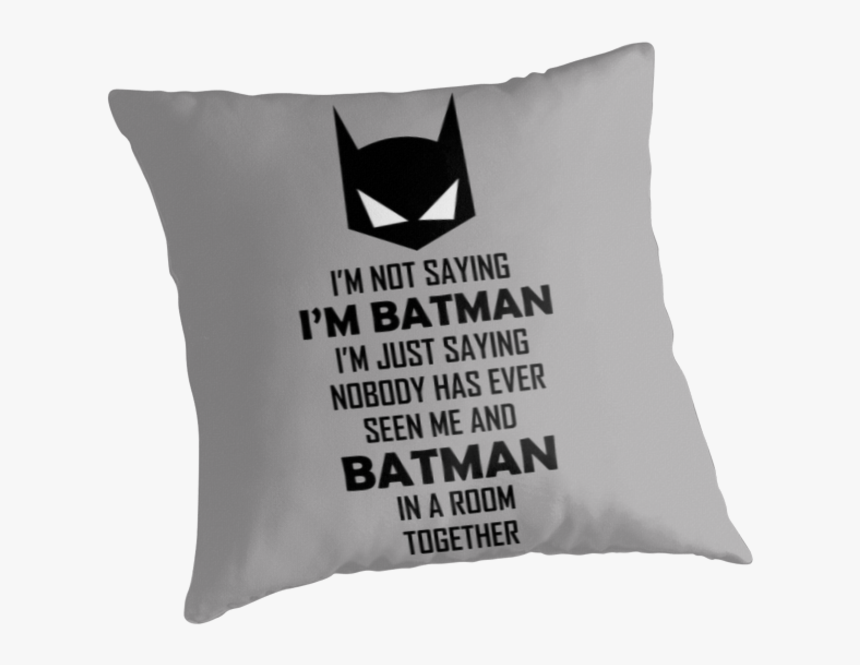 Μ's, HD Png Download