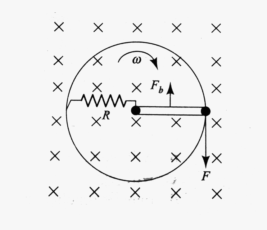 Circle, HD Png Download