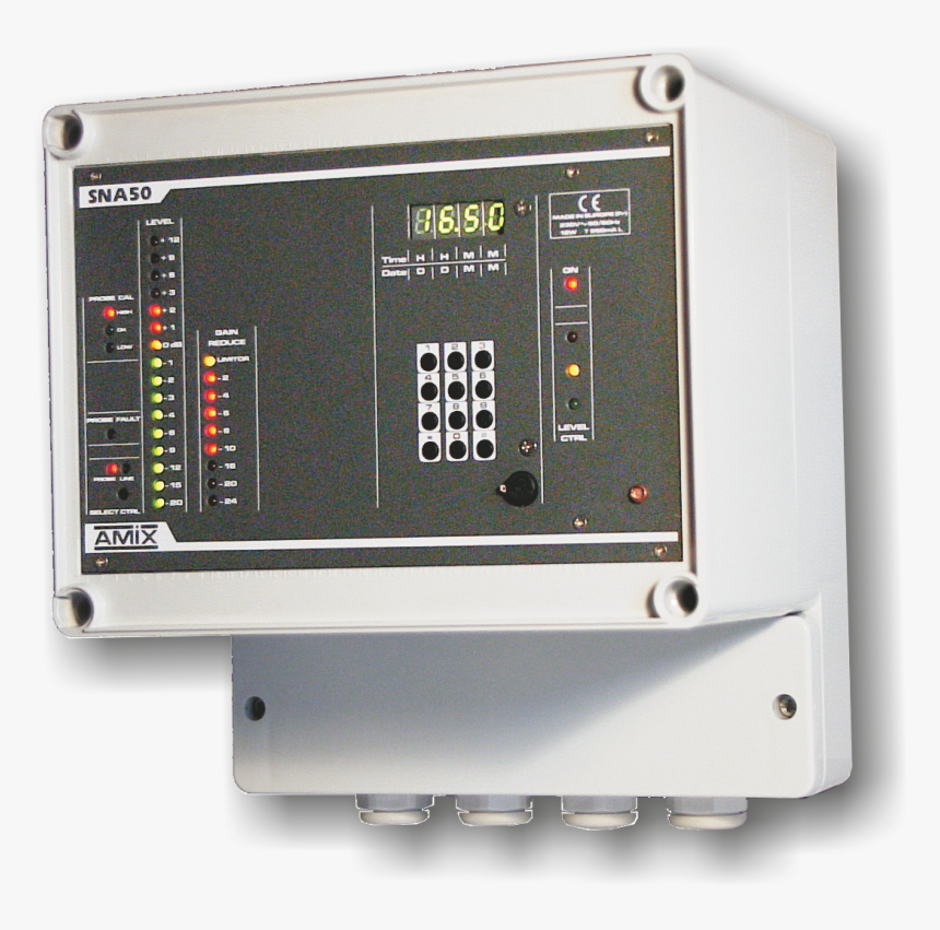 Electronics, HD Png Download