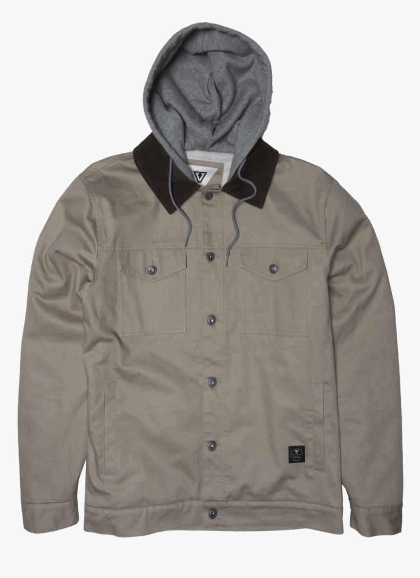 Hoodie, HD Png Download