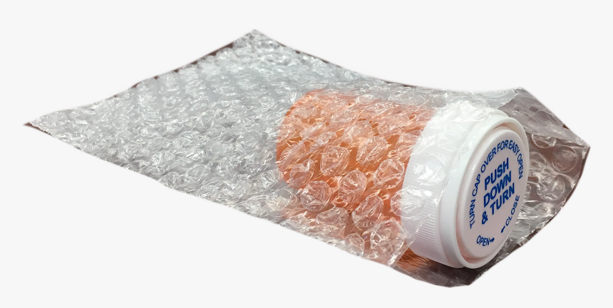 Clear Bubble Png, Transparent Png