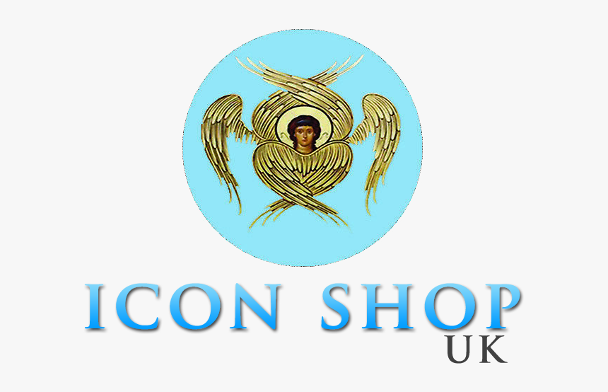 Seraphim Angels, HD Png Download