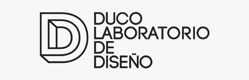 T Shirt, HD Png Download