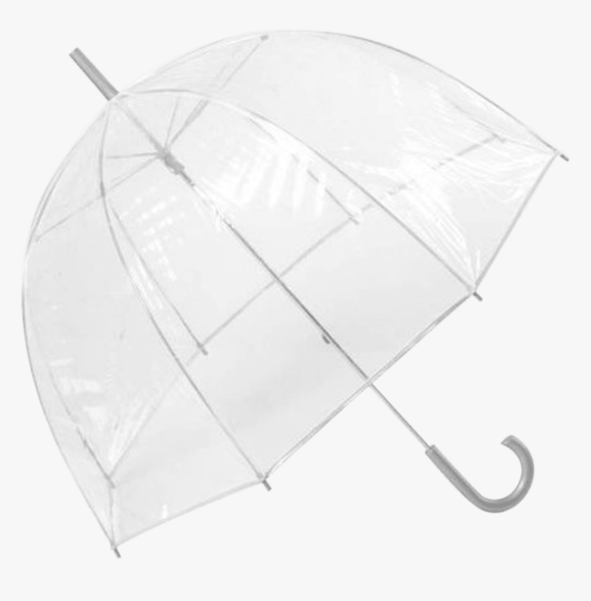 Umbrella, HD Png Download
