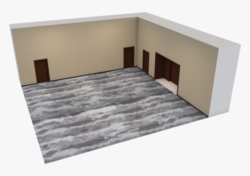 Floor, HD Png Download