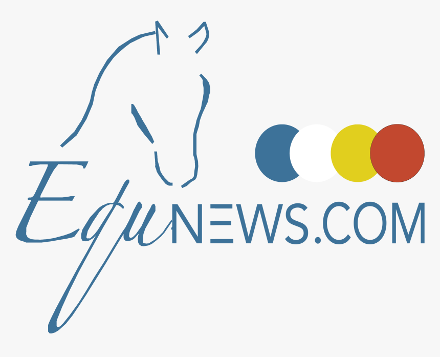 Equnews, HD Png Download