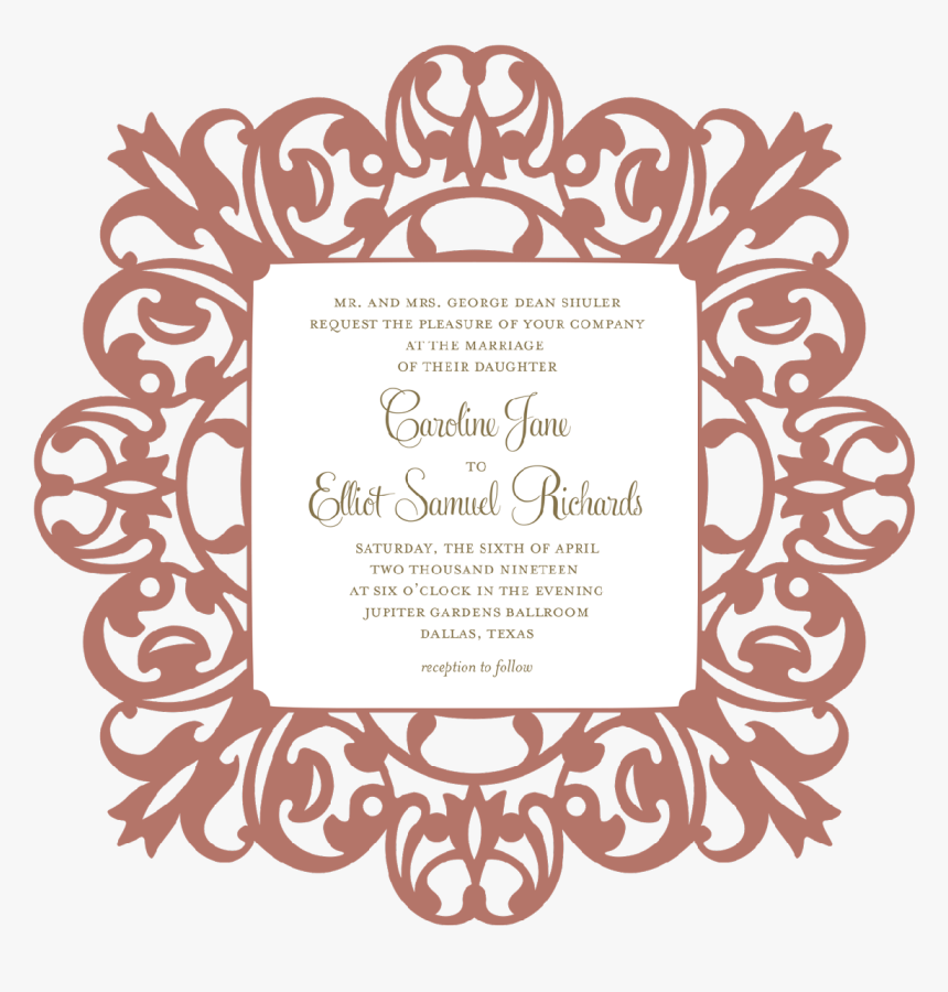 Circle, HD Png Download