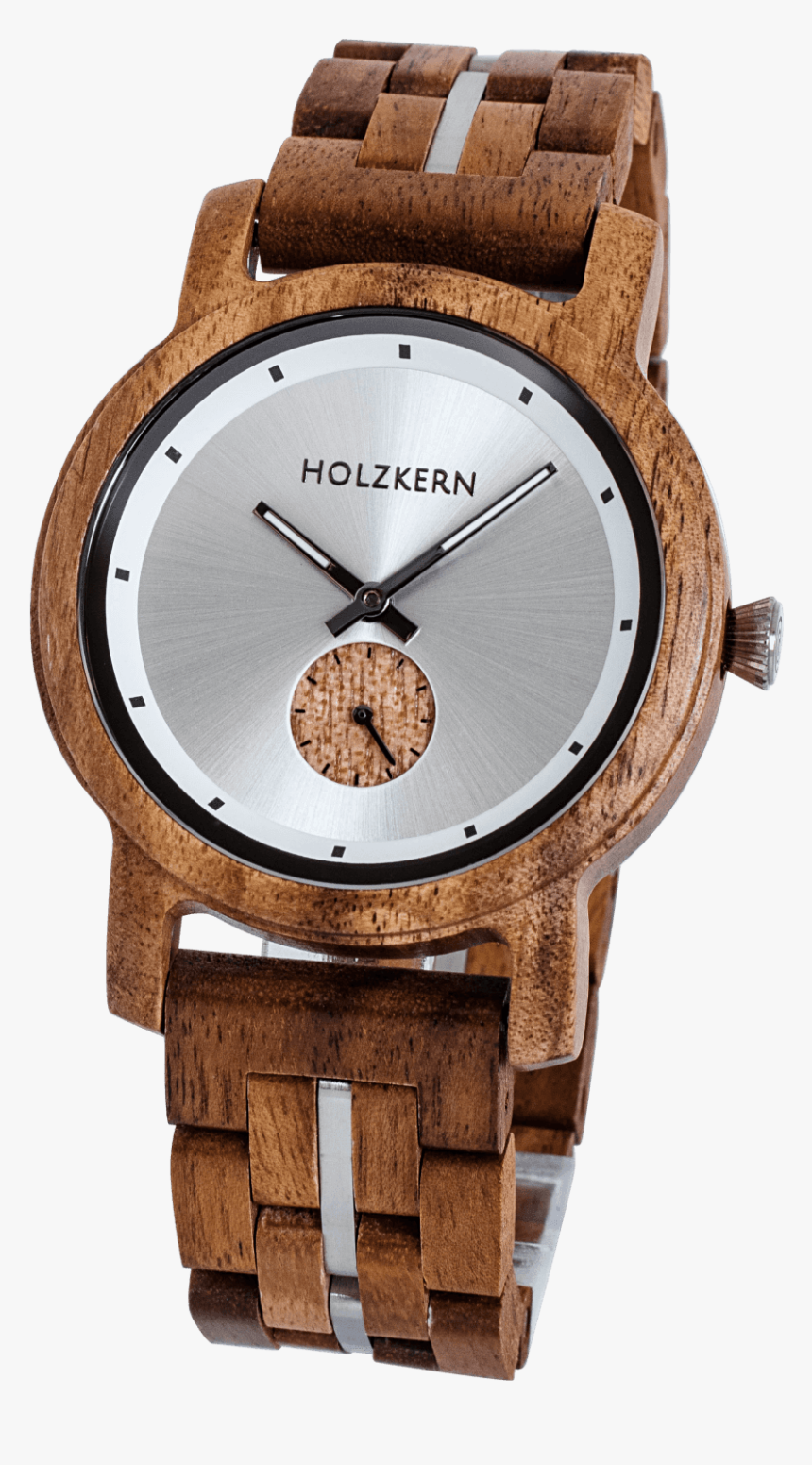 Analog Watch, HD Png Download