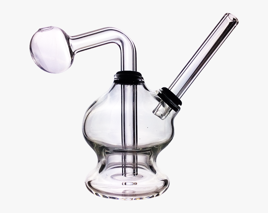O/b Clear Bubble W/p - Pipe, HD Png Download
