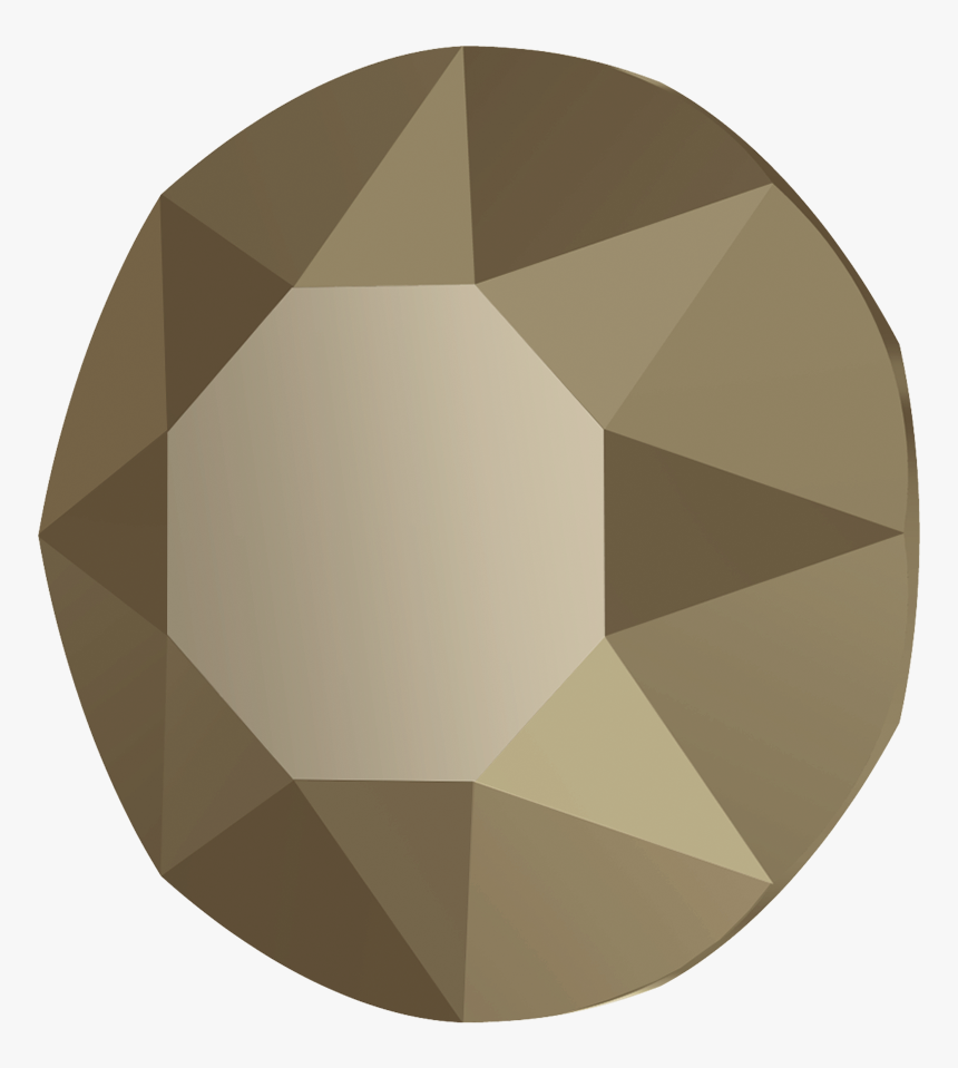 Circle, HD Png Download