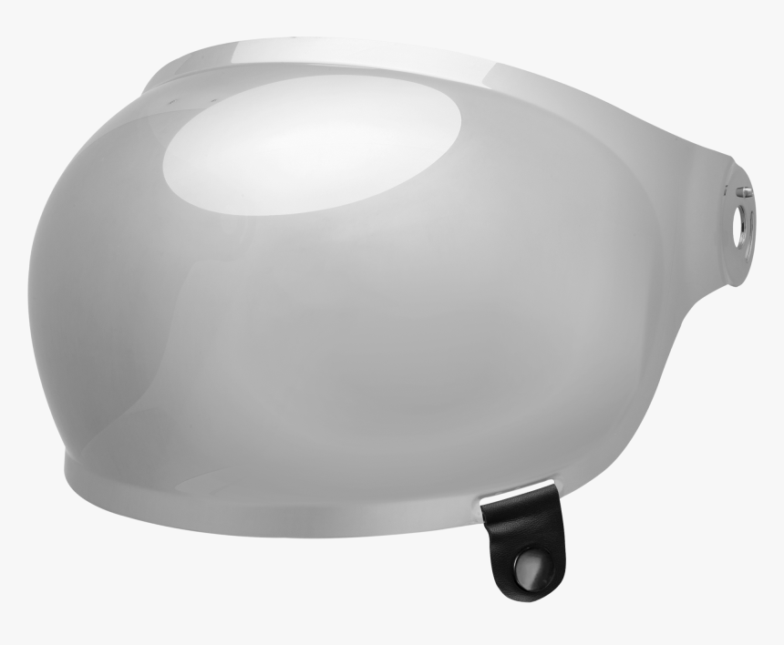 Hard Hat, HD Png Download