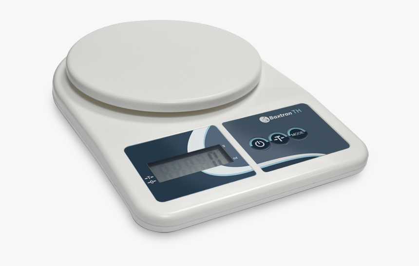Balanzas De Precision, HD Png Download