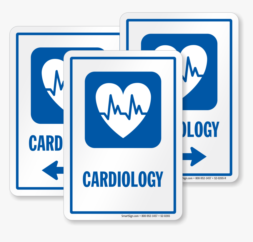 Symbol And Sign Of Hospital, HD Png Download